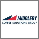 Middleby Coffee Solutions Group LLC