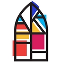 Middle Collegiate Church logo