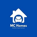 Middle Class Homes Furniture logo
