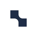 World Family Office Forum Middle East logo