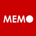 Middle East Monitor logo