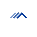 Middlefield Group logo