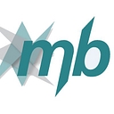 Middlefield Banking Company