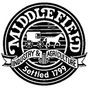 Middlefield village logo