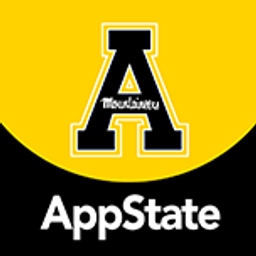 Appalachian Academy At Middle Fork logo