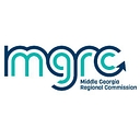 Middle Georgia Regional Commission logo