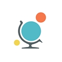 middlegradescollaborative.org icon