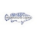 Middleground Capital logo