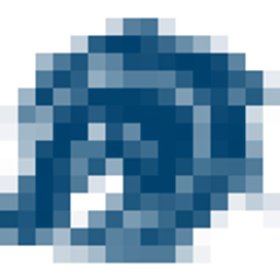SOMERSET ACADEMY CHARTER HIGH SCHOOL logo