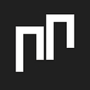 Middleman Construction Company Llc logo
