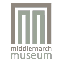 Strath Taieri Historical Society Incorporated logo