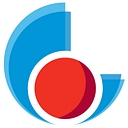 National Center For The Middle Market logo