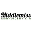 Middlemiss Embroidery Ltd. logo