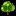 Middle Park Primary School logo