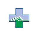 Middle Park Health logo