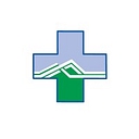 Kremmling Memorial Hosp logo