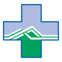 MIDDLE PARK MEDICAL FOUNDATION logo