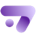 Middlepoint AB logo