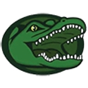 Greenbush-Middle River School District logo
