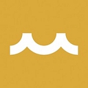 Middle River Marine logo