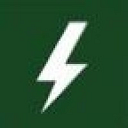 Middle River Power logo
