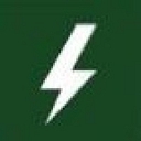 Middle River Power logo