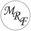 Middle Run Charitable Foundation logo