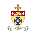 Middlesbrough - The Independent Dental Practice logo