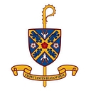 Roman Catholic Diocese Of Middlesbrough logo
