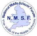 Middle Schools logo