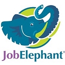middleschoolteachersnetwork.com icon