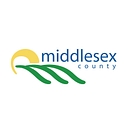 Middlesex County logo