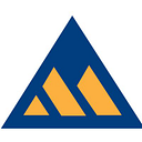 Middlesex Savings Charitable logo