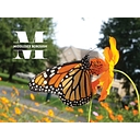Borough of Middlesex logo