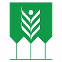 Municipality Of Middlesex Centre logo