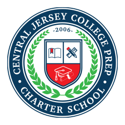 Middlesex County STEM Charter School logo