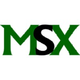 Middlesex Club logo