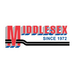 Middlesex Corporation logo