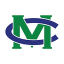 Middlesex College