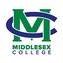 Middlesex College Foundation Inc logo
