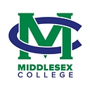 www.middlesexcollege.edu/ logo