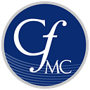 COMMUNITY FOUNDATION OF logo