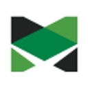 Middlesex County logo