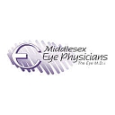 Middlesex Eye Physicians logo