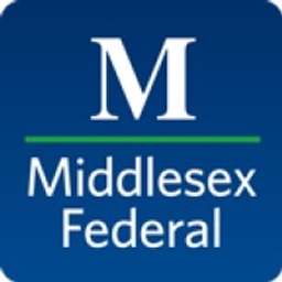 Middlesex Federal