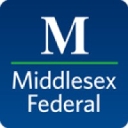 Middlesex Federal Savings Bank, F.A. logo