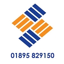Middlesex Flooring Ltd. logo