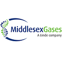 Middlesex Gases & Technologies