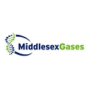 Middlesex Gases & Technologies, Inc. logo