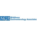 Middlesex Gastroenterology Associates logo